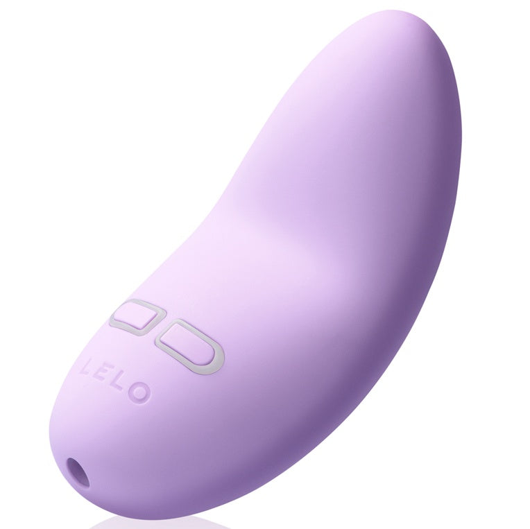 <sale Value="0" /> - LELO LILY 2 PERSONAL MASSAGER