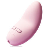 <sale Value="0" /> - LELO LILY 2 PERSONAL MASSAGER