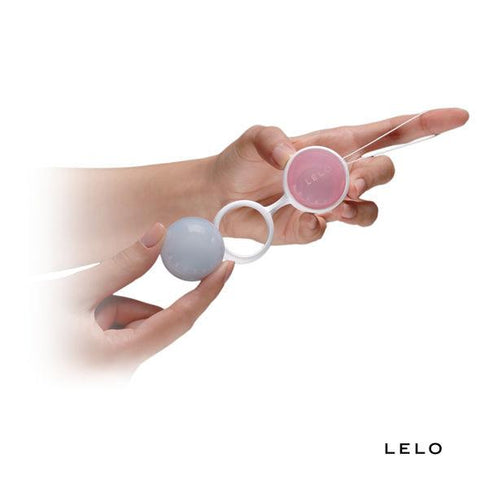 products/sale-value-0-lelo-luna-beads-1.jpg