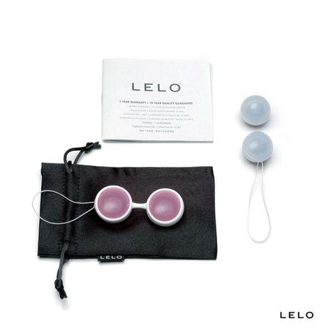 products/sale-value-0-lelo-luna-beads-2.jpg
