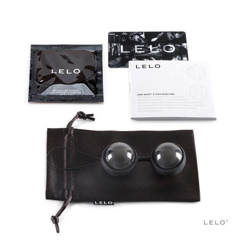 products/sale-value-0-lelo-luna-beads-noir-2.jpg