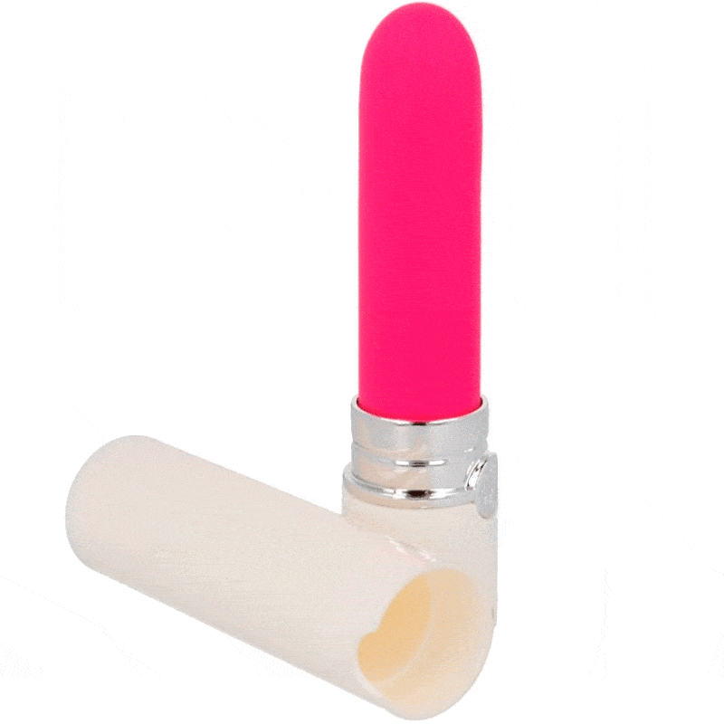 <sale Value="0" /> - LIPS STYLE CLEO WHITE & PINK