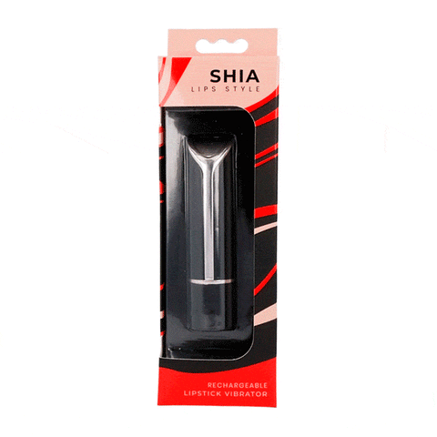 products/sale-value-0-lips-style-shia-black-red-2.gif