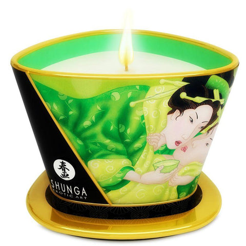 products/shunga-shunga-candles-mini-caress-by-candlelight-massage-candle-1.jpg