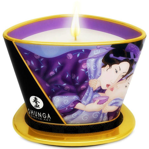 products/shunga-shunga-candles-mini-caress-by-candlelight-massage-candle-2.jpg
