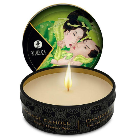products/shunga-shunga-candles-mini-caress-by-candlelight-massage-candle-small-1.jpg