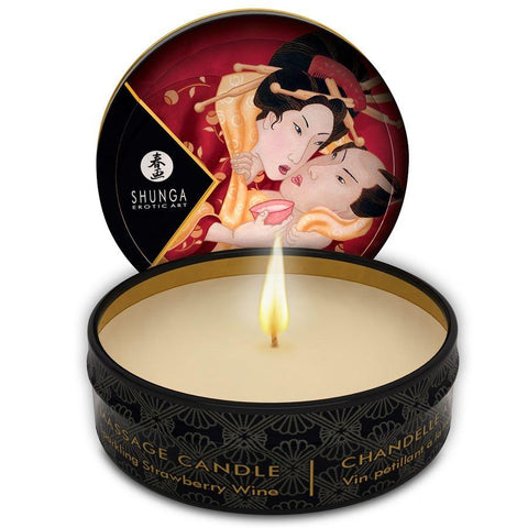 products/shunga-shunga-candles-mini-caress-by-candlelight-massage-small-2.jpg