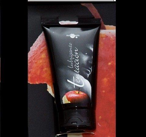 products/tentaciones-lubricant-flavour-chocolate-1.jpg