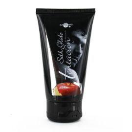 products/tentaciones-lubricant-flavour-fruit-of-passion-2.jpg